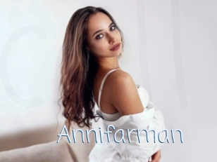 Annifarman