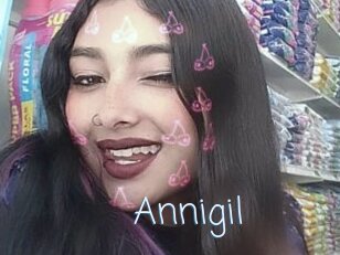 Annigil