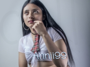 Annii99