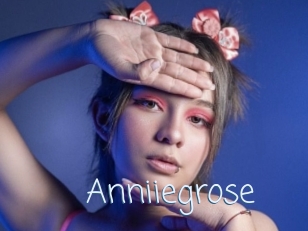 Anniiegrose