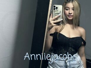 Anniiejacobs