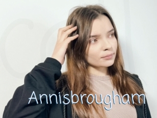 Annisbrougham