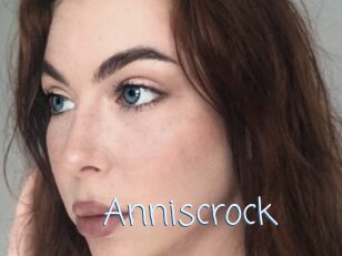 Anniscrock