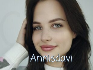 Annisdavi