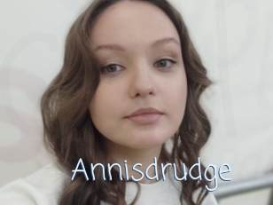 Annisdrudge