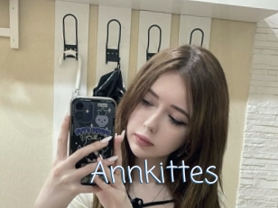 Annkittes