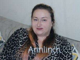 Annlinch