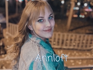 Annloft