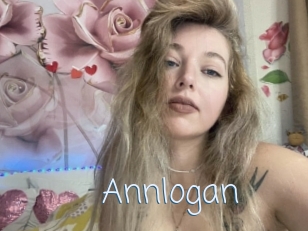 Annlogan