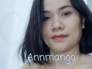 Annmango