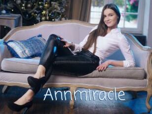 Annmiracle