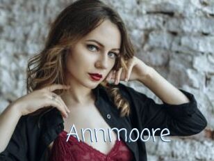 Annmoore