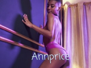 Annprice