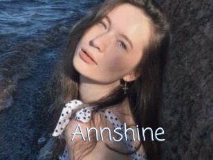 Annshine