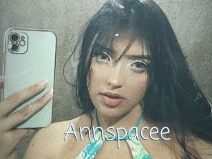 Annspacee