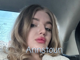 Annstoun