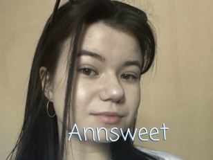 Annsweet