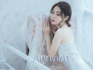 Annvian