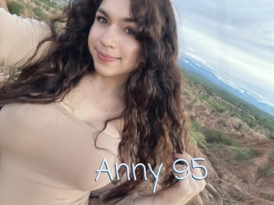 Anny_95