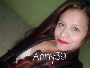 Anny39