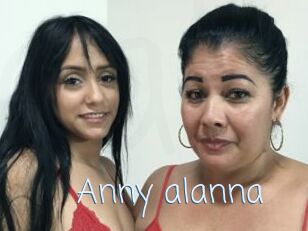 Anny_alanna