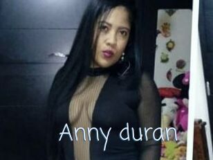 Anny_duran