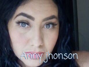 Anny_jhonson