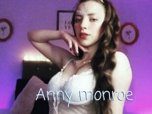 Anny_monroe