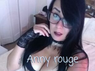 Anny_rouge