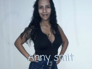 Anny_smit