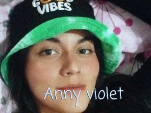 Anny_violet