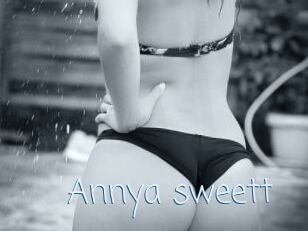 Annya_sweett