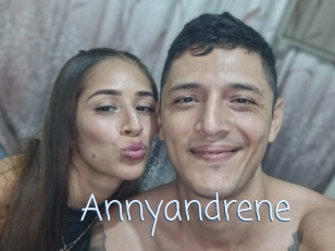 Annyandrene