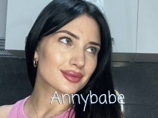 Annybabe