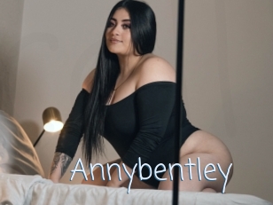 Annybentley