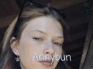 Annybun