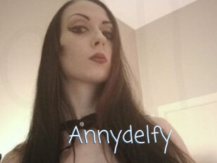 Annydelfy