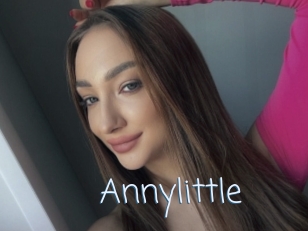 Annylittle