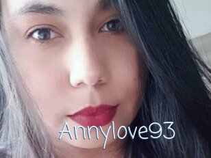 Annylove93