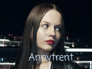 Annytrent