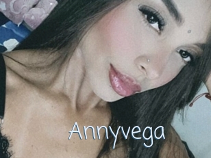 Annyvega