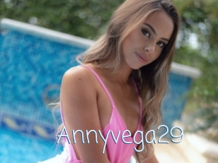 Annyvega29