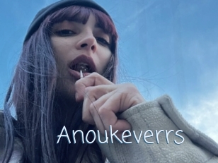 Anoukeverrs