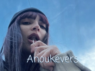 Anoukevers