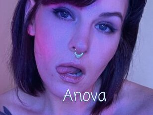 Anova