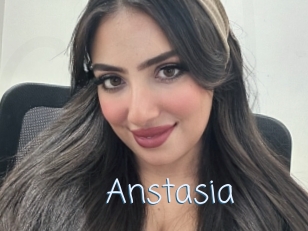 Anstasia