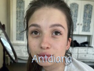 Antdiana