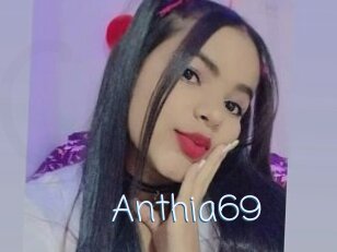 Anthia69