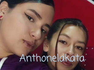 Anthonelakata