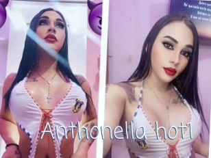 Anthonella_hot1